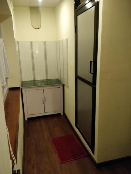 Mani Homes Lalitpur Bagian luar foto