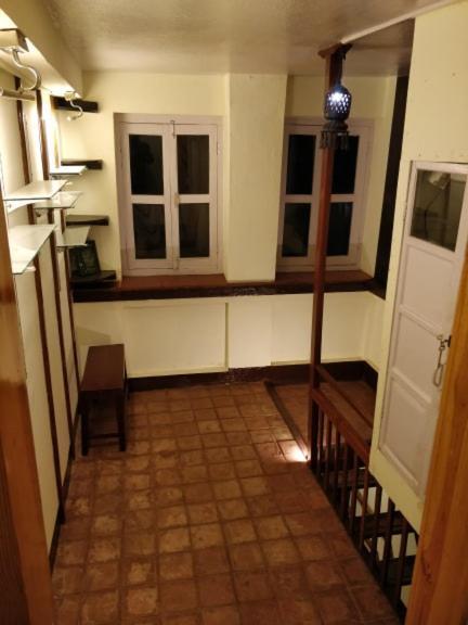 Mani Homes Lalitpur Bagian luar foto